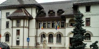 Mărirea salariului minim în construcții – bani mai puțini pentru Primăria Târgu-Jiu