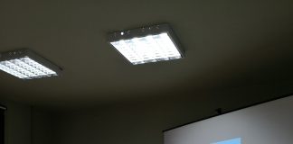 Continuitate pentru proiectul ,,Sport4all”