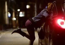 Percheziții în Gorj! Doi bărbați, tată și fiu, acuzați că au obligat tinere să se prostitueze în Portugalia și Norvegia