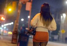 Decizia judecătorilor, după perchezițiile de la Târgu-Cărbunești și Târgu-Jiu