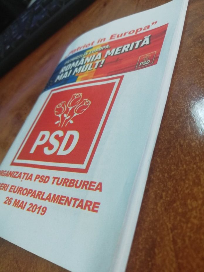 psd (2)