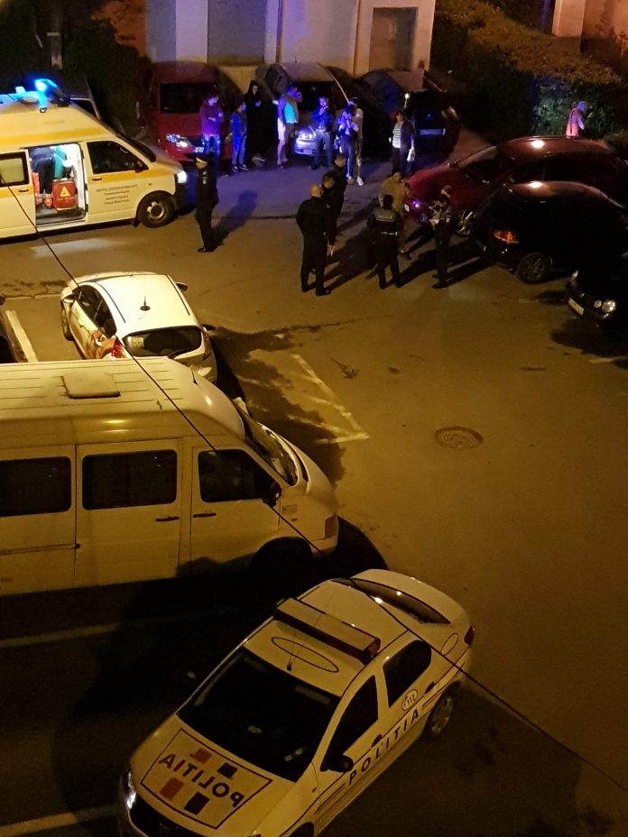 received_2208811289432258