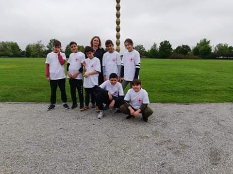 received_2307893486117802