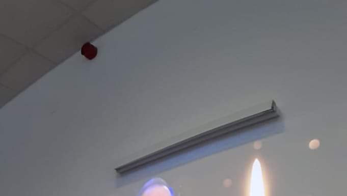 Galerie foto: Titlu de Honoris Causa Magna Cum Laude, post-mortem, pentru Dumitru Fărcaș