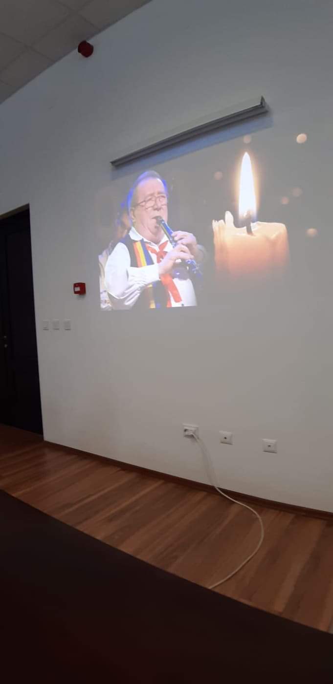 received_264616441028184