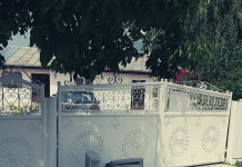 Programul ,,România Reciclează” ajunge la Târgu-Jiu