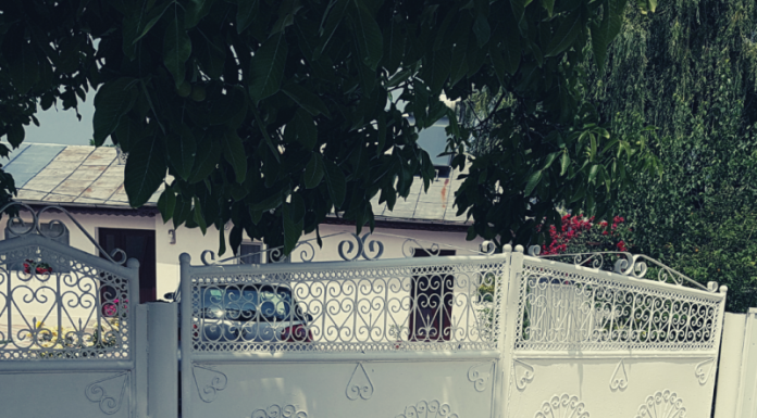 Programul ,,România Reciclează” ajunge la Târgu-Jiu