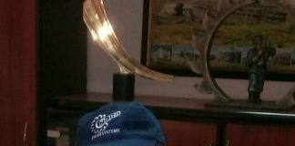 Liderul sindical Roşca, împotriva concedierii colective din CEO. ,,Responsabilitatea unor accidente tehnice sau umane vă aparţine în totalitate!”