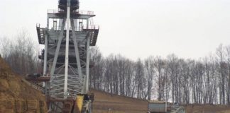 Despăgubiri cu ţârâita pentru 162 de gorjeni