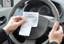 270 de șoferi din Gorj circulă gratuit pe drumurile patriei