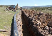 Investiții sabotate de birocrație. Primar: Ne furăm căciula unii la alții