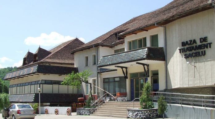 ÎN CURÂND ÎNCEPE SEZONUL – LA „TECHIRGHIOLUL GORJULUI”