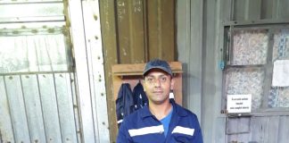 Salariați ai UPRUM Rovinari, nemulțumiți că vor primi târziu prima de Paște