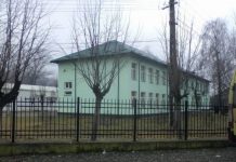 Avocatul Poporului s-a sesizat din oficiu cu privire la situația elevilor Școlii Gimnaziale Mușetești care au repetat Evaluarea Națională