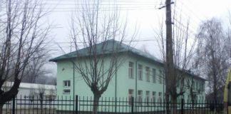 Avocatul Poporului s-a sesizat din oficiu cu privire la situația elevilor Școlii Gimnaziale Mușetești care au repetat Evaluarea Națională