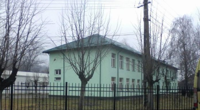 Avocatul Poporului s-a sesizat din oficiu cu privire la situația elevilor Școlii Gimnaziale Mușetești care au repetat Evaluarea Națională