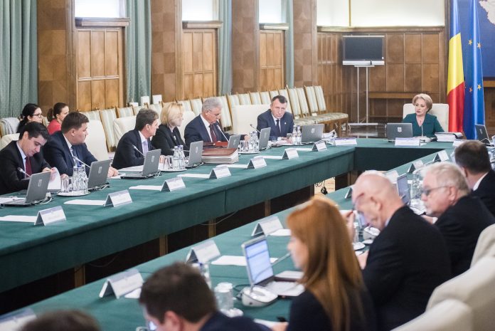 sedinta-de-guvern-dancila