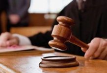 Condamnare anulată pentru medicii din „Mafia Permiselor”