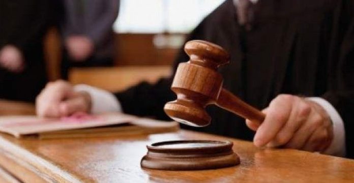 Condamnare pentru o fostă salariată a Primăriei Târgu-Jiu