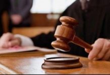 Șofer condamnat pentru că a amenințat pe Facebook un polițist!