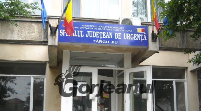 Concurență mare pentru posturile din spital