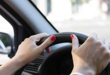 Valabilitatea permiselor de conducere, prelungită