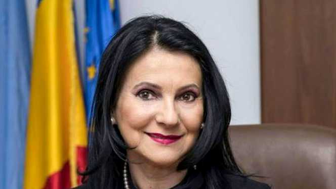 sorina-pintea-anunta-ce-se-intampla-cu-analizele-2