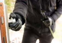 A comis zeci de jafuri în Franța. Gorjean arestat, pagubă uriașă!