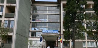 O nouă unitate, atestată pentru examinarea în vederea obținerii permisului auto