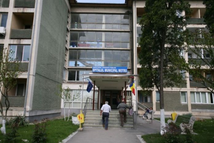 spital-motru11