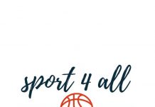 Mâine, conferința de lansare a proiectului „Sports4all”