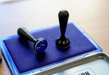 PSD a câștigat în comune cu primari liberali: Fărcășești și Prigoria!