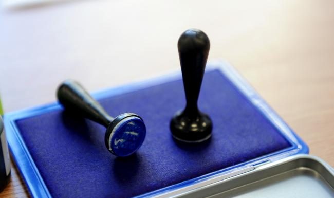 PSD a câștigat în comune cu primari liberali: Fărcășești și Prigoria!