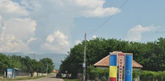 Pus să plătească pentru gunoi inexistent