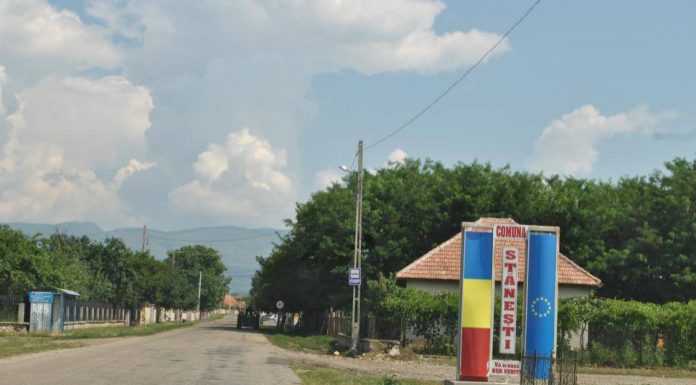 Pus să plătească pentru gunoi inexistent