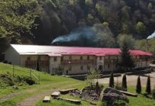 50 de copii din complexuri subordonate DGASPC Gorj, invitați în tabără