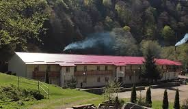 50 de copii din complexuri subordonate DGASPC Gorj, invitați în tabără