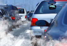 Când îşi vor primi gorjenii banii pe taxa auto