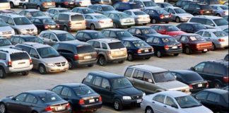 Ultimul anunţ despre taxa auto. Când încep plăţile!