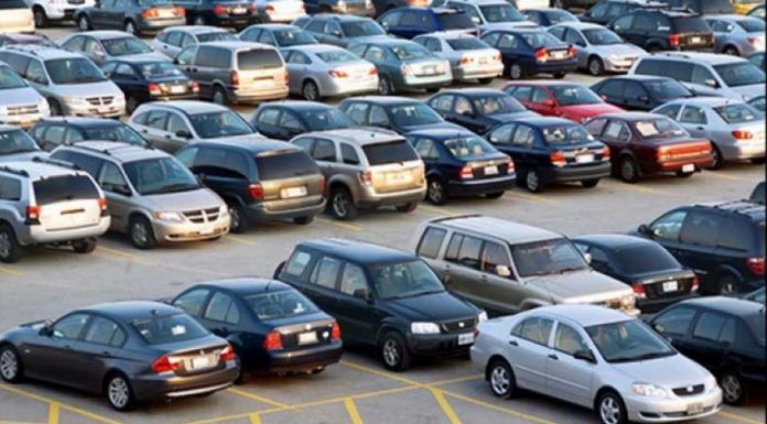 Ultimul anunţ despre taxa auto. Când încep plăţile!