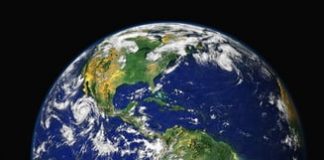Avertizări cu îngrijorări pe…Terra