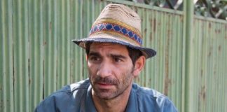 Festival de film la Peștișani, organizat de „Firicel”