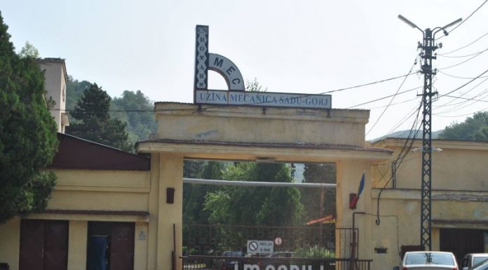 Procesul rezervei de mobilizare „furate” de la UM Sadu, aproape de final