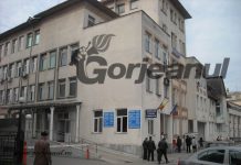 Sindicatul Ambulanța Salvamed a ajutat cu 1000 de euro asistenta medicală bolnavă de la UPU Târgu-Jiu