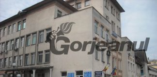 Sindicatul Ambulanța Salvamed a ajutat cu 1000 de euro asistenta medicală bolnavă de la UPU Târgu-Jiu