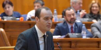 Deputat: Nu sunt bani de salarii. Urmează concedieri la stat!
