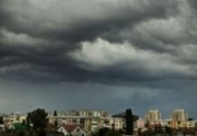 Ro-Alert va anunța și vijeliile