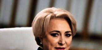 Întâlnire a OFSD Gorj cu premierul Dăncilă