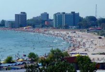 ”Ciuntiri” și la voucherele de vacanță ale bugetarilor