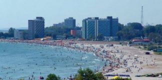 Vacanţa minerilor, pe card. CEO stabileşte firma câştigătoare